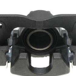 RAYBESTOS FRC11706