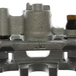 RAYBESTOS FRC11707C