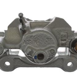 RAYBESTOS FRC11707C