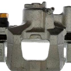 RAYBESTOS FRC11707C