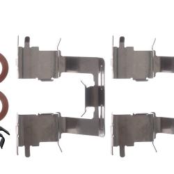 RAYBESTOS FRC11707C