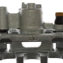 RAYBESTOS FRC11707N