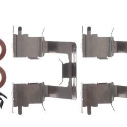 RAYBESTOS FRC11707N