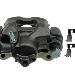 RAYBESTOS FRC11707