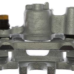 RAYBESTOS FRC11708C