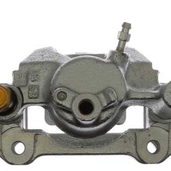 RAYBESTOS FRC11708C