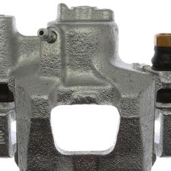 RAYBESTOS FRC11708C