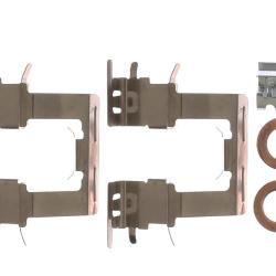 RAYBESTOS FRC11708C