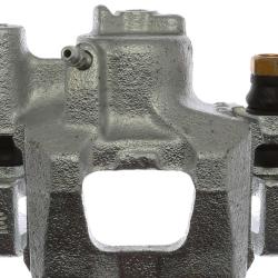 RAYBESTOS FRC11708N