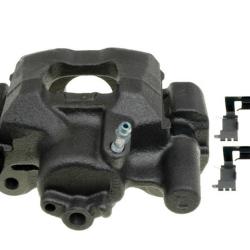 RAYBESTOS FRC11708