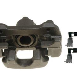 RAYBESTOS FRC11708