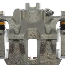 RAYBESTOS FRC11715N