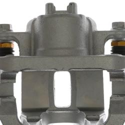 RAYBESTOS FRC11715N