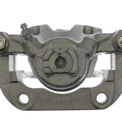 RAYBESTOS FRC11715N