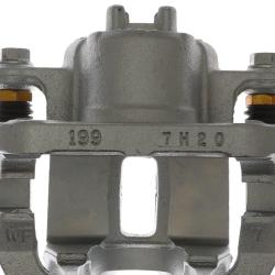 RAYBESTOS FRC11716C