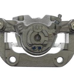RAYBESTOS FRC11716C