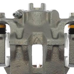 RAYBESTOS FRC11716C