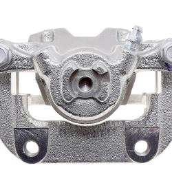 RAYBESTOS FRC11719DN