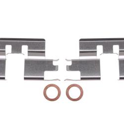 RAYBESTOS FRC11719DN