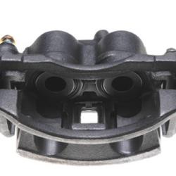 RAYBESTOS FRC11733