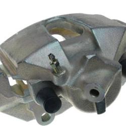 RAYBESTOS FRC11755