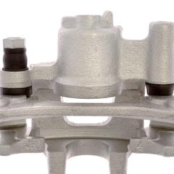 RAYBESTOS FRC11758N