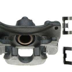 RAYBESTOS FRC11758
