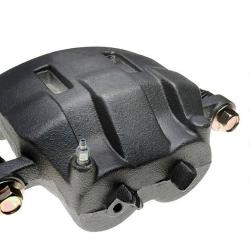 RAYBESTOS FRC11785