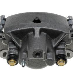 RAYBESTOS FRC11795