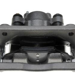 RAYBESTOS FRC11795