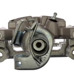 RAYBESTOS FRC11828N