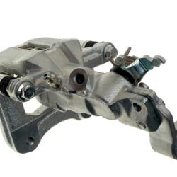 RAYBESTOS FRC11853