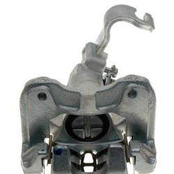 RAYBESTOS FRC11853