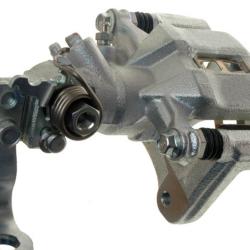 RAYBESTOS FRC11853