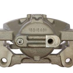 RAYBESTOS 1273ARPCE3