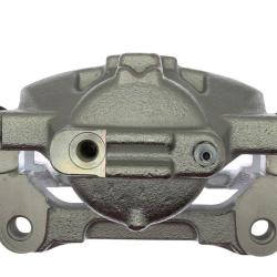 RAYBESTOS 1273ARPCE3