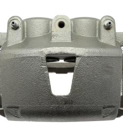 RAYBESTOS FRC11883DN