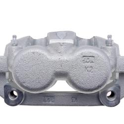 RAYBESTOS FRC11895DN