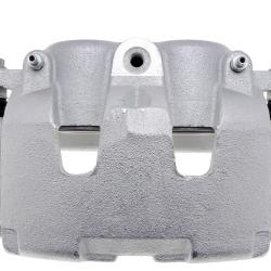 RAYBESTOS FRC11895DN