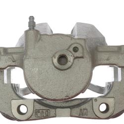 RAYBESTOS FRC11901C