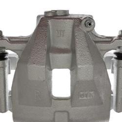 RAYBESTOS FRC11901C