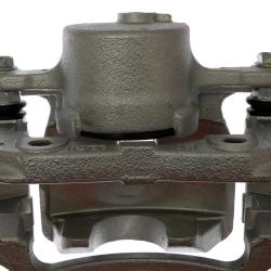 RAYBESTOS FRC11901N