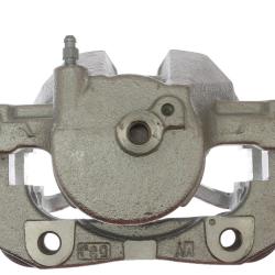 RAYBESTOS FRC11901N