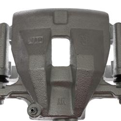 RAYBESTOS FRC11901N