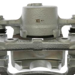 RAYBESTOS FRC11902C