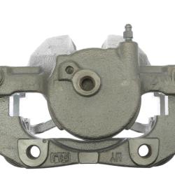RAYBESTOS FRC11902C
