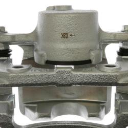 RAYBESTOS FRC11902N