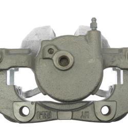 RAYBESTOS FRC11902N