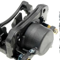 RAYBESTOS FRC11906