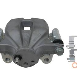 RAYBESTOS FRC11975